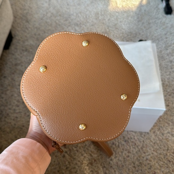 Polene numero huit mini - Picture 3 of 5